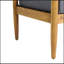 GAVIN LOVESEAT