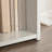 Arisztid Standard Bookcase-1208663531-1277355641