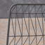 Tabouret de bar 26,25 po Anneke-1173414243-1088082292