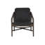 Lounge Chair-1944633346