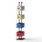 Box Bookshelf -1452811719