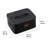 63oz. Food Storage Container-97762044