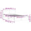 Siman Bed-279962401-279962404