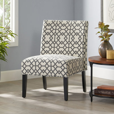 Chaise d'appoint