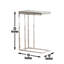 Lucia - Chairside End Table-1593038609