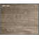 Summy 30.3'' Wide 2 -Drawer File Cabinet