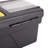 Plastic Tool Box