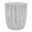 Table d'appoint Bruna-1772905999