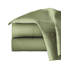 Ensemble de draps 100% coton à longues fibres 620 fils Pointehaven-1578360502-1565999729