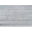 Broadway Solid Colour Hand Woven Area Rug-1366645734
