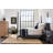 Mya Four Poster Bed-98236506-98236507