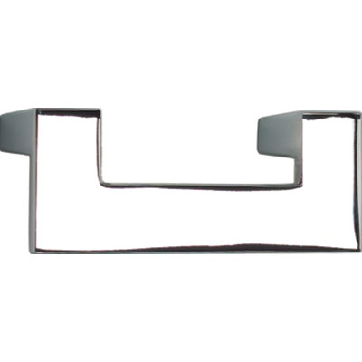 U-Turn 5.0625" Center to Center Bar Pull