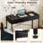 Fiedler Metal Base