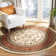 Klose Performance Oriental Rug
