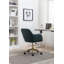 Velvet Task Chair-2062947554-2062947558