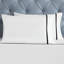 Ensemble de draps en coton Riverton -101125350-110742705