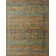 Dallen Oriental Indoor Rug