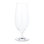 Verre à bière Bistro 15,6 oz (individuel)