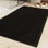 Tapis pour salle de bain Flett