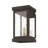 Swann Wall Light-143238887-143238809