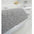 Bathtub Mat-4452951