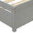 Twin Platform Bed-1608344840