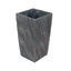 Jardinières en pot-69177143