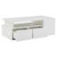 Coffee Table with Storage-633689299