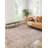 Singleton Oriental Indoor Rug-1096417222