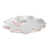 Camellia;White is out of stock