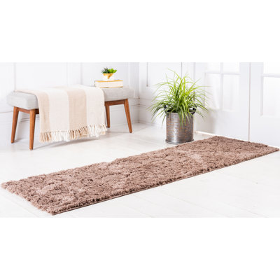 Tapis rouge sang Baynes