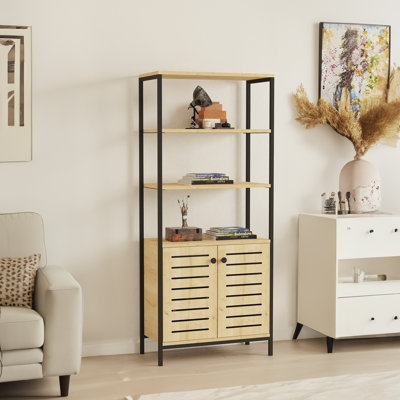 Hama Bookcase