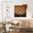 Yarlin Coffee And Co III