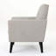 CHAISE CLUB