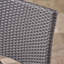 Tabouret de bar 29 po Bertila-1904330616