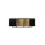 Sideboard 87'' W Sideboard
