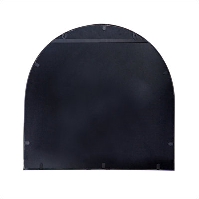 Miroir d'appoint 33 "X 31"