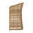 Libby Bar Stool-48614222