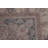 Traditional  Oriental Area Rug 7x10