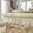Marsa-378309623