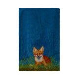 Heffron Beach Towel
