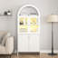 Armoire en dôme MDF Tech-Inspired-377736883