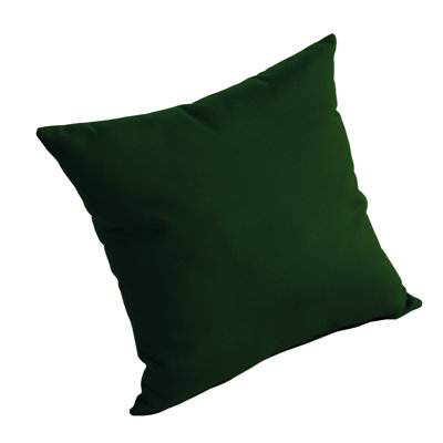  Coussin d'extérieur Sunbrella