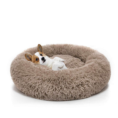 Tapis pour animal de compagnie Cecilla