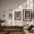 Unframed