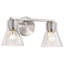 Spruill - coiffeuse - verre transparent-1129122537-1129122536-1129122542