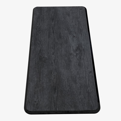 Water Resistant Anti-Fatigue Kitchen Mat