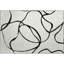Premium Machine Washable Corum AMF999 Swirls Rug-1256278099