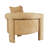 Ceilidh Upholstered Armchair-14211545