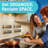 Spice Rack-39942371
